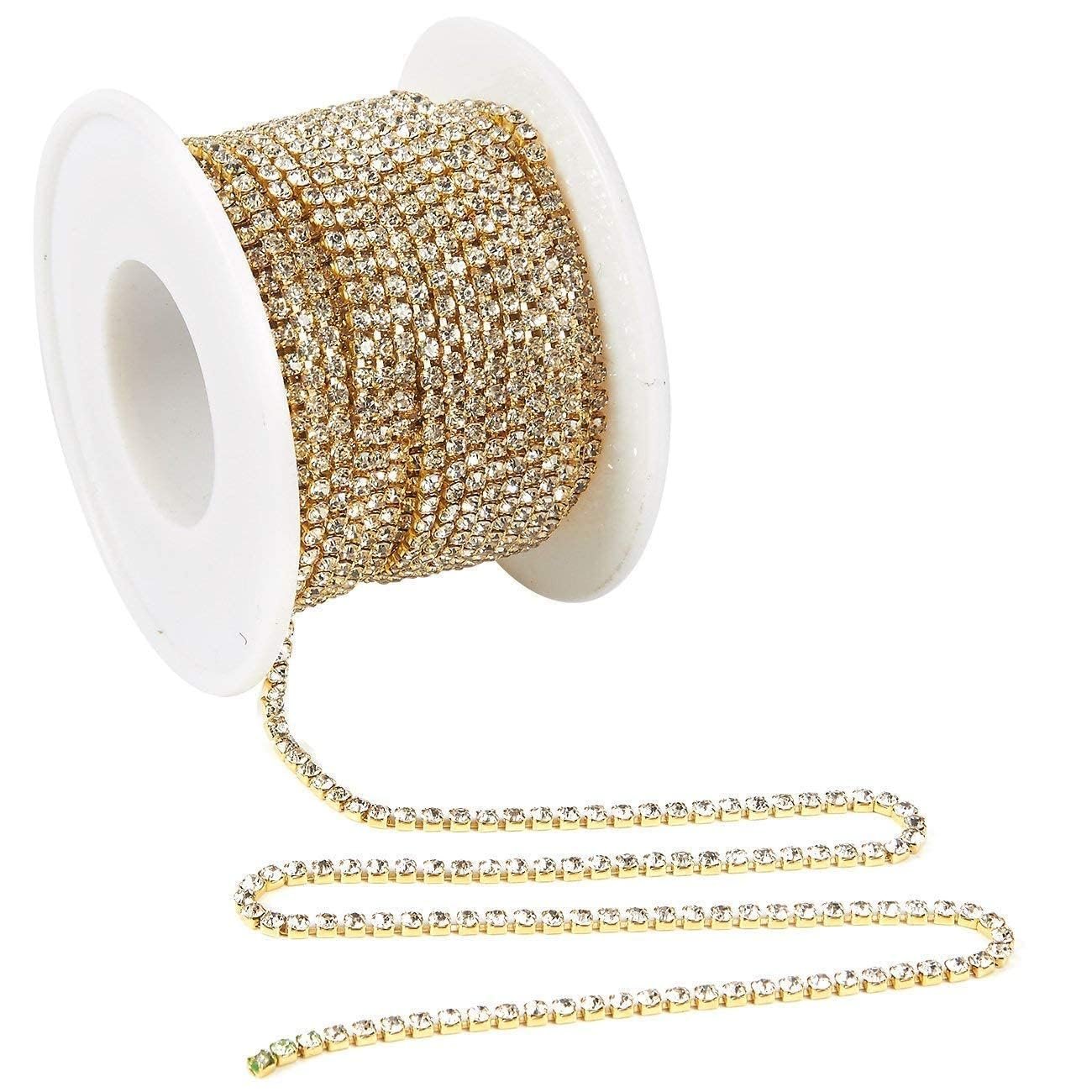 Chains